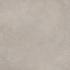 Concreta Grigio Chiaro Naturale R11 Ret. 60x60 20mm