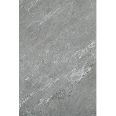 Cardoso Grigio Chiaro Strutturato Ret. 60.4x90.6 20mm