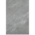 Cardoso Grigio Chiaro Strutturato Ret. 60.4x90.6 20mm