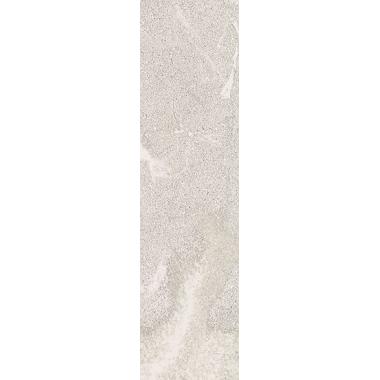 Mea Lapis Grigio Chiaro Naturale Ret. 7.3x30