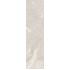 Mea Lapis Grigio Chiaro Naturale Ret. 7.3x30