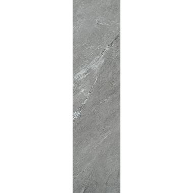 Cardoso Grigio Chiaro Naturale Ret. 7.3x30