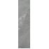 Cardoso Grigio Chiaro Naturale Ret. 7.3x30