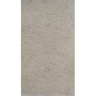 Modica Grigio Chiaro Naturale Ret. 75x149.7