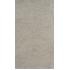 Modica Grigio Chiaro Lucidato Ret. 75x149.7