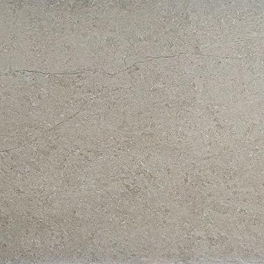 Modica Grigio Chiaro Naturale Ret. 75x75