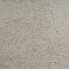 Modica Grigio Chiaro Lucidato Ret. 75x75