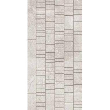 Mea Lapis Grigio Chiaro Pause Naturale Ret. 30x60