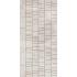Mea Lapis Grigio Chiaro Pause Naturale Ret. 30x60
