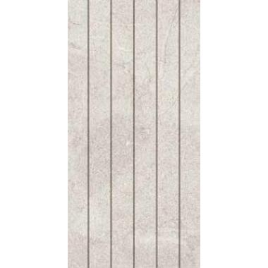 Mea Lapis Grigio Chiaro Play Naturale Ret. 30x60