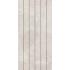 Mea Lapis Grigio Chiaro Play Naturale Ret. 30x60