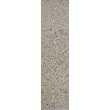 Modica Grigio Chiaro Stone Naturale Ret. 20.13x90.6