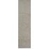 Modica Grigio Chiaro Stone Naturale Ret. 20.13x90.6