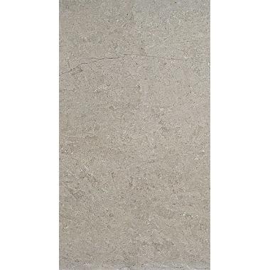 Modica Grigio Chiaro Stone Naturale Ret. 30.2x90.6