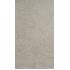 Modica Grigio Chiaro Stone Naturale Ret. 30.2x90.6