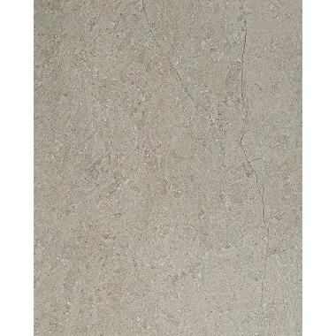 Modica Grigio Chiaro Stone Esterno Ret. 60.4x90.6 20mm