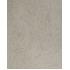 Modica Grigio Chiaro Stone Esterno Ret. 60.4x90.6