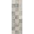 Concretus Grigio Dek 3D Matt 33x100