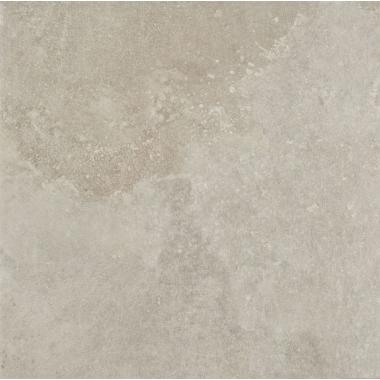 Molo Audace Grigio Di Scotta Naturale 20x20
