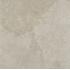 Molo Audace Grigio Di Scotta Naturale 20x20