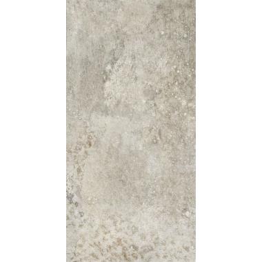 Molo Audace Grigio Di Scotta Naturale 20x40