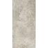 Molo Audace Grigio Di Scotta Naturale R11 20x40