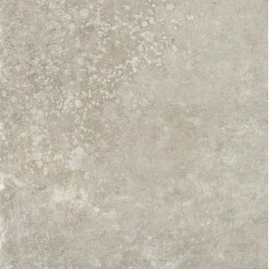 Molo Audace Grigio Di Scotta Naturale 40x40