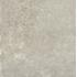 Molo Audace Grigio Di Scotta Naturale 40x40