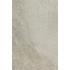 Molo Audace Grigio Di Scotta Naturale 40x60.8
