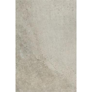 Molo Audace Grigio Di Scotta Naturale R11 40x60.8