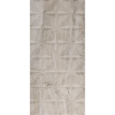 Reverso Grigio Diamond Naturale Ret. 30x60