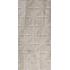 Reverso Grigio Diamond Naturale Ret. 30x60