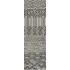 Concretus Grigio Inserto Deco Matt 33x100