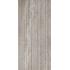 Reverso Grigio Line Naturale Ret. 30x60