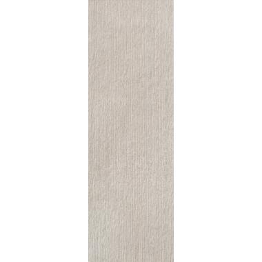 Concretus Grigio Lines Matt 33x100