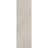 Concretus Grigio Lines Matt 33x100