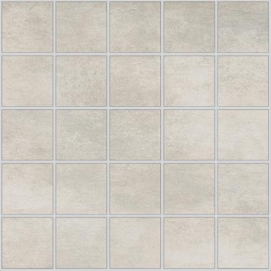 Pietra Luni Grigio Mix Lappato Lap. Ret. Tozz. 4-4 29.6x29.6