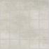 Pietra Luni Grigio Mix Lappato Lap. Ret. Tozz. 4-4 29.6x29.6
