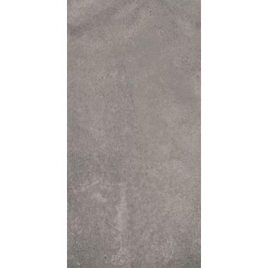 Concreta Grigio Scuro Naturale Ret. 120x280