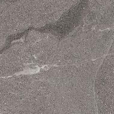 Mea Lapis Grigio Scuro Naturale Ret. 15x15