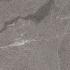 Mea Lapis Grigio Scuro Naturale Ret. 15x15