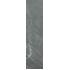 Cardoso Grigio Scuro Naturale Ret. 30x120