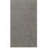I Sassi Grigio Scuro Naturale Ret. 30x60