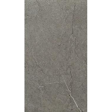 I Sassi Grigio Scuro Lucidato Ret. 30x60