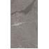 Mea Lapis Grigio Scuro Lucidato Ret. 30x60