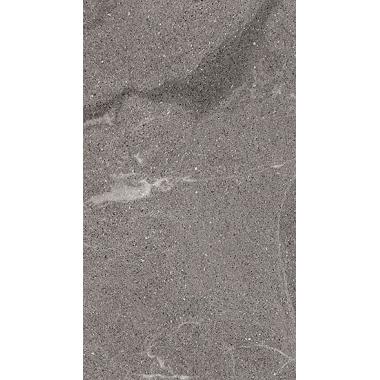 Mea Lapis Grigio Scuro Esterno Ret. 30x60