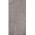 Concreta Grigio Scuro Naturale R11 Ret. 40x60 50mm