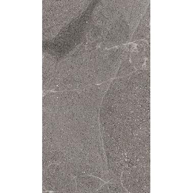 Mea Lapis Grigio Scuro Lucidato Ret. 45x90