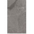 Mea Lapis Grigio Scuro Lucidato Ret. 45x90