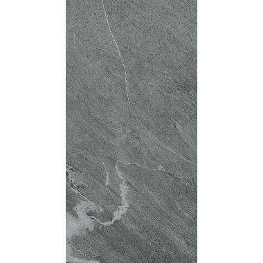 Cardoso Grigio Scuro Lucidato Lap. Ret. 45x90